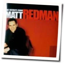 Mercy Chords by Matt Redman