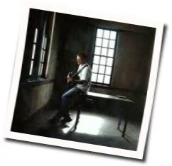 Shine Chords by Matt Redman