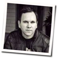 This Beating Heart Chords by Matt Redman