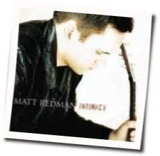 What I Have Vowed Chords by Matt Redman