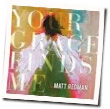 Wide As The Sky Chords by Matt Redman