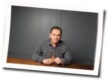 Your Grace Finds Me Chords by Matt Redman