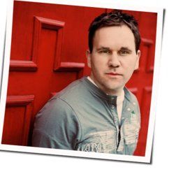 10000 Reasons Bless The Lord Ukulele Chords by Matt Redman