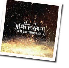 Angels Singing Gloria Chords by Matt Redman