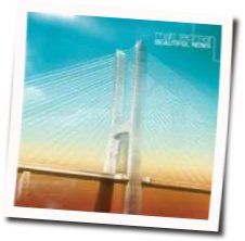 Beautiful News Chords by Matt Redman