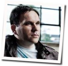 Benediction Chords by Matt Redman