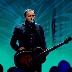 His Name Shall Be Chords by Matt Redman