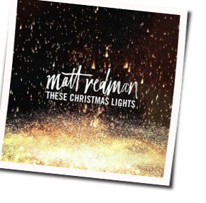 How Far by Matt Redman