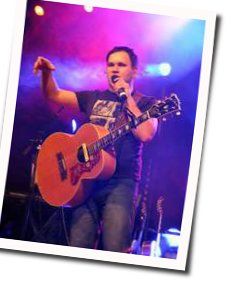If I Have Not Love Chords by Matt Redman