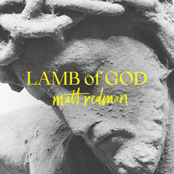King Of Calvary Live Chords by Matt Redman