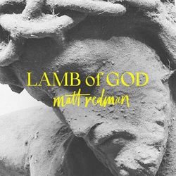 Lamb Of God Chords by Matt Redman