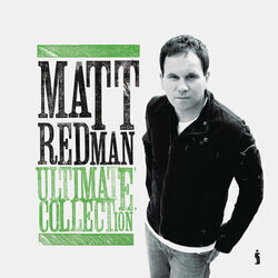 Lord Let Your Glory Fall Chords by Matt Redman