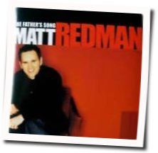 Mercy Chords by Matt Redman