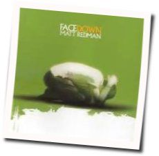 Missions Flame Chords by Matt Redman