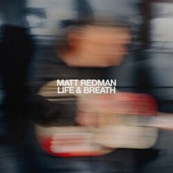 Praise To The Most High Chords by Matt Redman