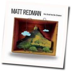 Remembrance by Matt Redman