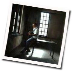 Shine Chords by Matt Redman