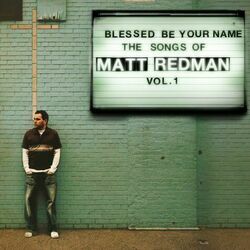 The Praise Is Yours Chords by Matt Redman