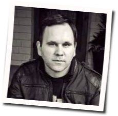 This Beating Heart Chords by Matt Redman