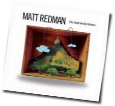 This Is How We Know by Matt Redman