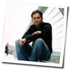 Unbroken Praise Chords by Matt Redman