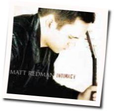 What I Have Vowed Chords by Matt Redman