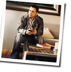 You Led Me To The Cross Chords by Matt Redman
