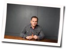 Your Grace Finds Me Chords by Matt Redman