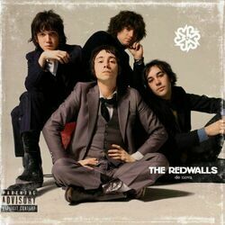 Summer Romance Chords by The Redwalls