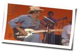 In The Sack Tab by Jerry Reed