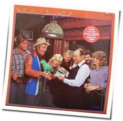 The Bird Chords by Jerry Reed
