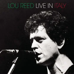 Average Guy Chords by Lou Reed