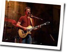Men Of Good Fortune Chords by Lou Reed