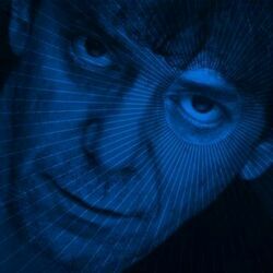 Trade In Chords by Lou Reed