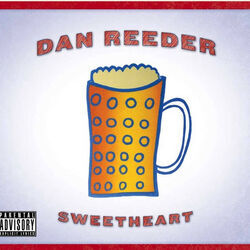 Beautiful Chords by Dan Reeder