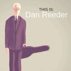 Born A Worm Chords by Dan Reeder