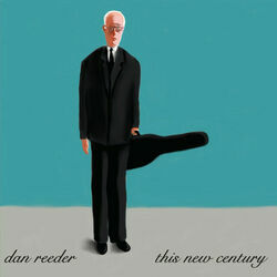 It Feels So Good Chords by Dan Reeder