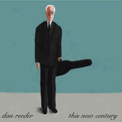 The Walk To The God House Chords by Dan Reeder