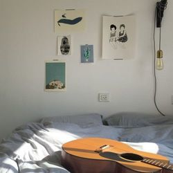 Three Chords Chords by Dan Reeder