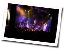 Rock N Roll Is Bitchin Tab by Reel Big Fish