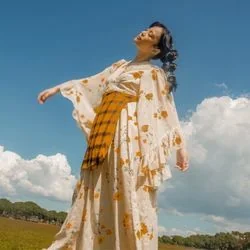 Best Effort Chords by Reese Lansangan