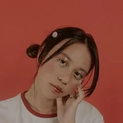 Extended Vacation Ukulele Chords by Reese Lansangan
