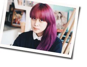 Go Online Chords by Reese Lansangan