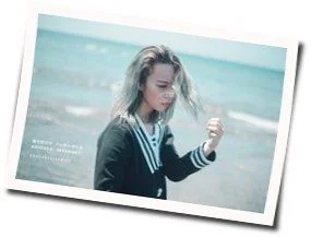 Grammar Nazi Chords by Reese Lansangan