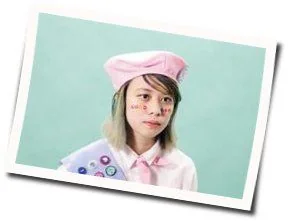 Machines And Men Chords by Reese Lansangan