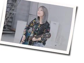 Slick Chords by Reese Lansangan