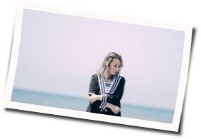 A Song About Space Ukulele Chords by Reese Lansangan