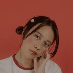 Extended Vacation Ukulele by Reese Lansangan