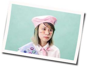 Machines And Men Chords by Reese Lansangan