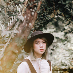 No Snow Chords by Reese Lansangan